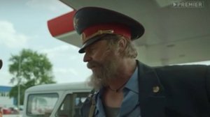 Остановили Рязанские ГАИцы староверы. Видео от подписчика.