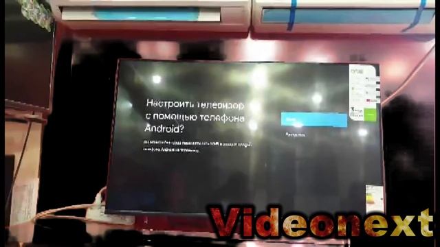 43 ARTEL #43 ARTEL #YANGI SMART ARTEL смотреть онлайн