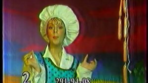 Утиная охота с Екатериной Пясецкой-18.mp4