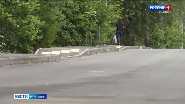 Завершение ремонта дорожного полотна по улице 4-я Курьяновская смотреть онлайн