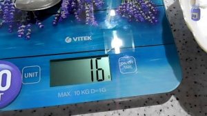 40 грамм соли это сколько ложек?