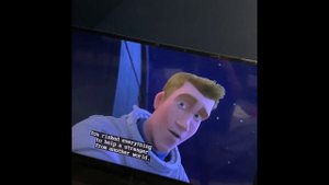 Planet 51 On Starz Kids And Family Part 5