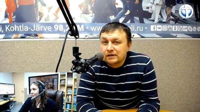 Как не потерять детей? Как найти подход к подросткам?