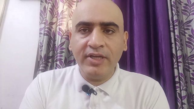 Online tuition for cuet 2024 exam|Online tuition for cuet general test