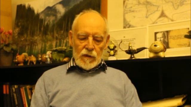 Социальная психология. Ч.4. Психотропное оружие. Психотехнологии. Психопатология