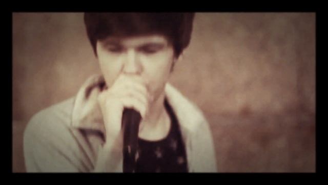 Trest - Берега смотреть онлайн