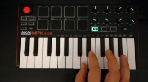 Flipsyde - Happy Birthday ft. Piper (DreamMan Instrumental Cover)
