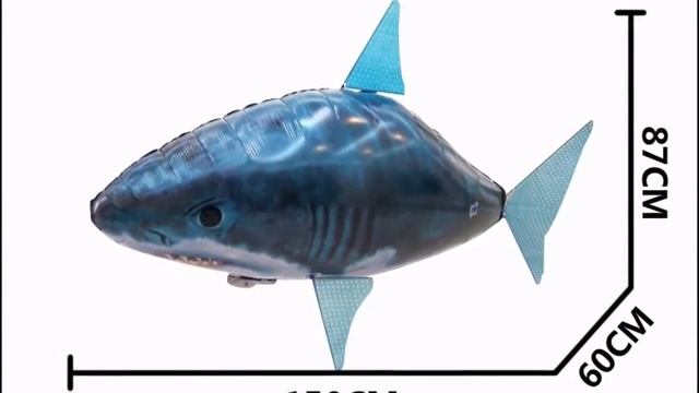 Нужные и недорогие товары из Китая смотреть онлайн