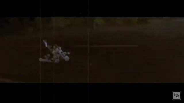 Typing of the Dead Overkill - GamePlay HD смотреть онлайн