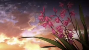 Натали - О Боже, какой мужчина(slowed)