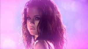 Selena Gomez - B.E.A.T (Official Video)