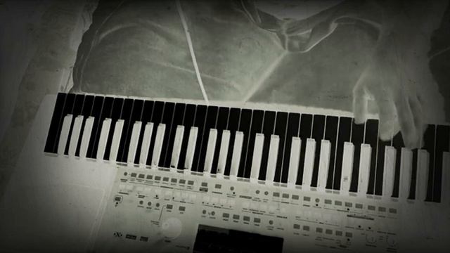 Марад Джакавов для Нуришки смотреть онлайн