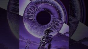 Dj Samir Louca Encubada (Slowed) - 1 Hour