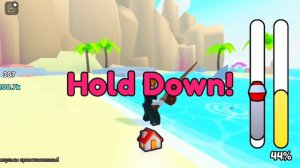 как получить хуга в пет сим 99 (отжимаюсь)