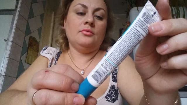 Подарочки из Беларусии смотреть онлайн