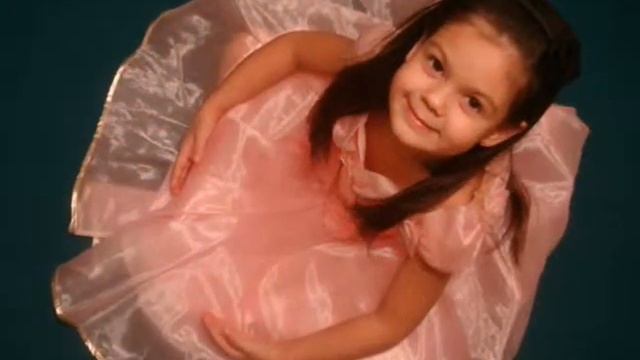 Мой аленький цветочек смотреть онлайн