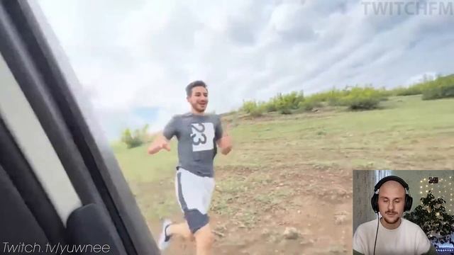 yuwnee смотрит Топ Моменты с Twitch | ванна доширака смотреть онлайн