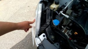 ниссан кашкай 2007год, 1,6 бенз. 3950€