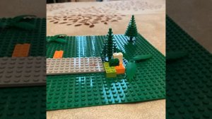 Мультфильм