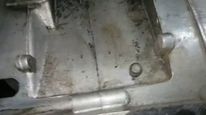 СЛОМАЛО КОЛЕНВАЛ! ИЖ ЮПИТЕР - 188 КМ