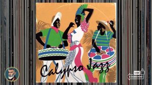 CALYPSO JAZZ Fitz Vaughan Bryan & His Orchestra - Me Ting Is Mine 🎵 Subscribe for more Calypso!