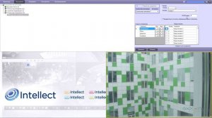 Настройка телеметрии