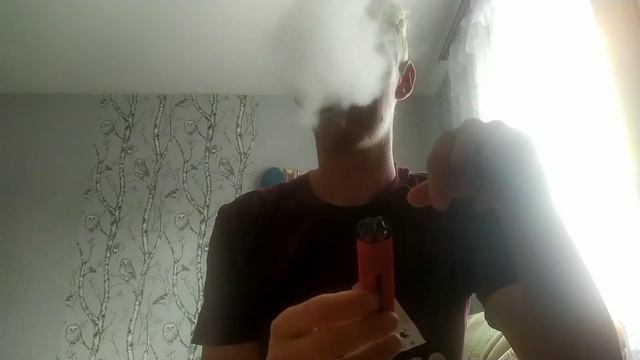 Vaporesso Osmall - на столько ужасен ? смотреть онлайн