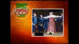 Николаева Людмила -  Краткая биография