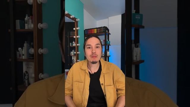 K Complex. Защита во время обесцвечивания и реконструкция
