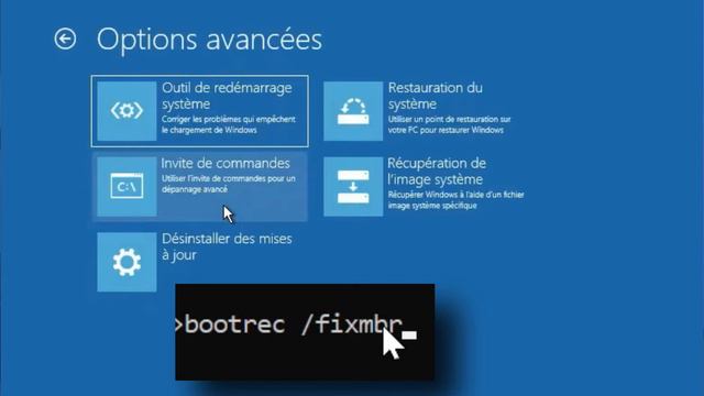 Comment réparer l’erreur 0xc00000f sur Windows ? [3 Méthodes] смотреть онлайн