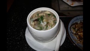 "Дружба" ресторан китайской кухни (город Москва).