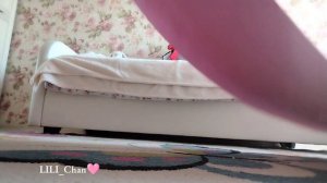 Утренний влог 🩷🌸