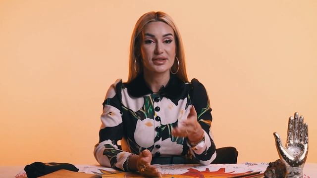 Самый простой ритуал привлечения денег. Как притянуть деньги в свою жизнь?