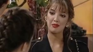 Гваделупе Серия 113