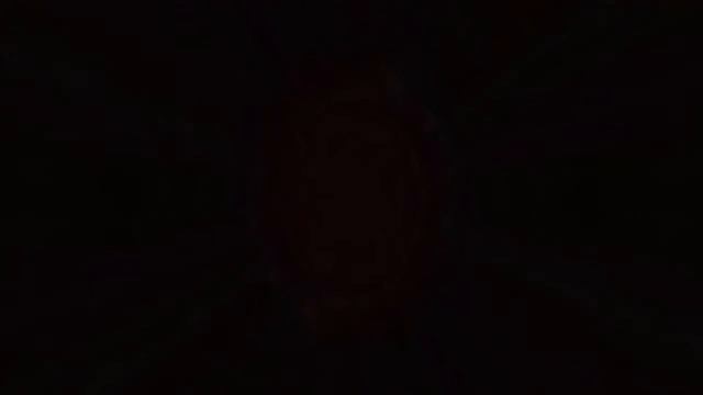 "Всё и Вся". Глава 11. Г.И. Гурджиев. "Пикантная черта оригинальной психики людей" смотреть онлайн