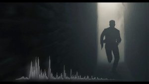 Mission: Impossible Theme - Epic Version by The Musical Imp