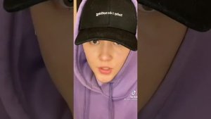 4 и 5 СЕРИЯ ФИЛЬМА,, ФЕЯ И ЖИРАФ"/АЛЁНА САХНОВА??