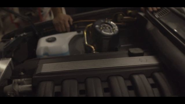 EPISODE 21 | S50 E30