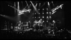 Премьера песни! Автограф - Что было - то было