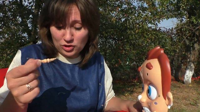 СУПЕР КРУТОЙ ЧЕЛЛЕНДЖ ПРЫЩАВЫЙ МАЛЬЧИК/ВЕСЕЛОЕ ВИДЕО ДЛЯ ДЕТЕЙ И ПОДРОСТКОВ/ЗАБАВНЫЕ ИГРЫ смотреть онлайн