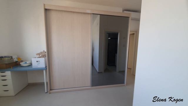 КВАРТИРА СЕЙЧАС смотреть онлайн