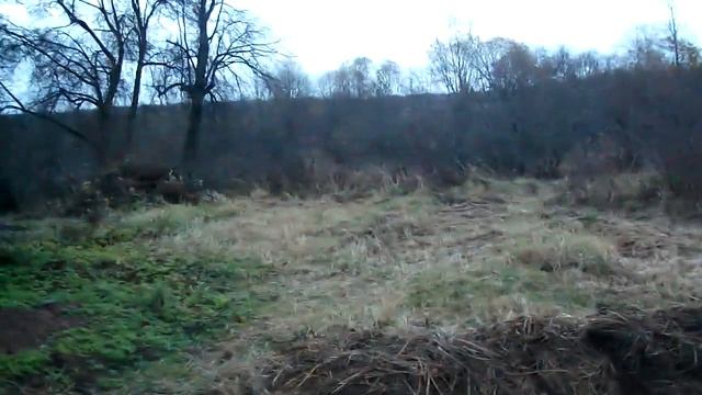 утро \топлю печь смотреть онлайн