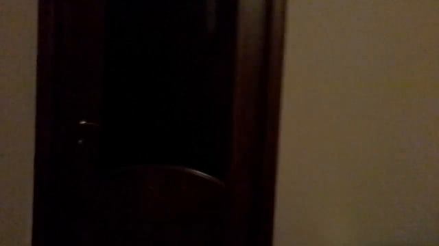 Что же делают наши родители ночью? смотреть онлайн