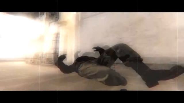 ?Obladaet - DAVID BECKHAM? смотреть онлайн