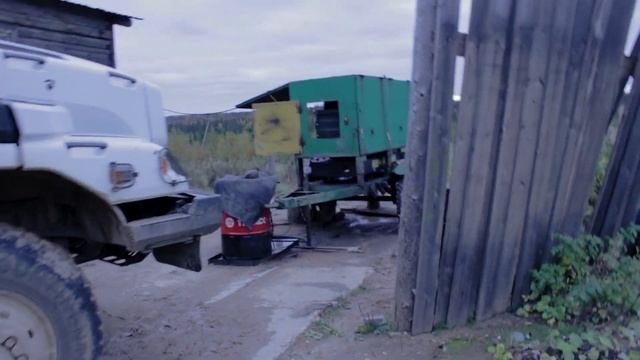 Как работать на харвестере? 4 выпуск| Стань Императором
