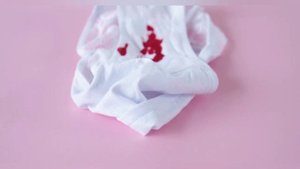 Кешью польза и вред