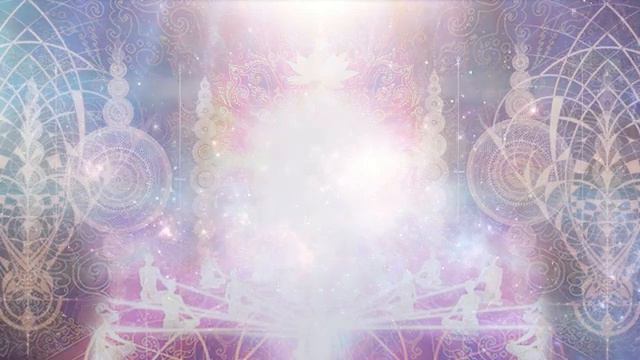 Что такое ВЕЛИКИЙ ПЕРЕХОД? в декабре 24 года смотреть онлайн