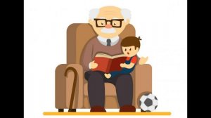 1 августа / Почему люди не падают с круглой земли?