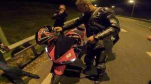 Ничего НЕ Пошло по Плану - Пожилой Навал спасает Мир!