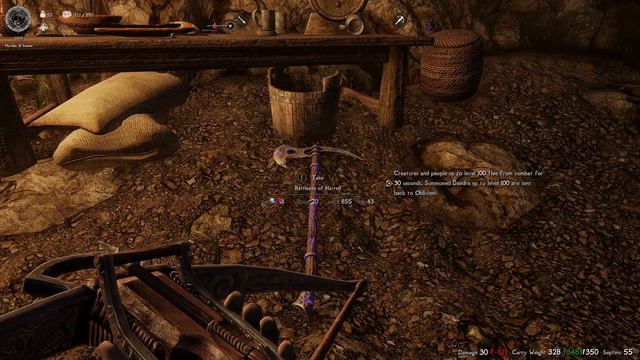 Skyrim Anniversary Edition (Modded: Nolvus) #2 смотреть онлайн